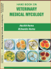 Hand Book on Veterinary Medical Mycology