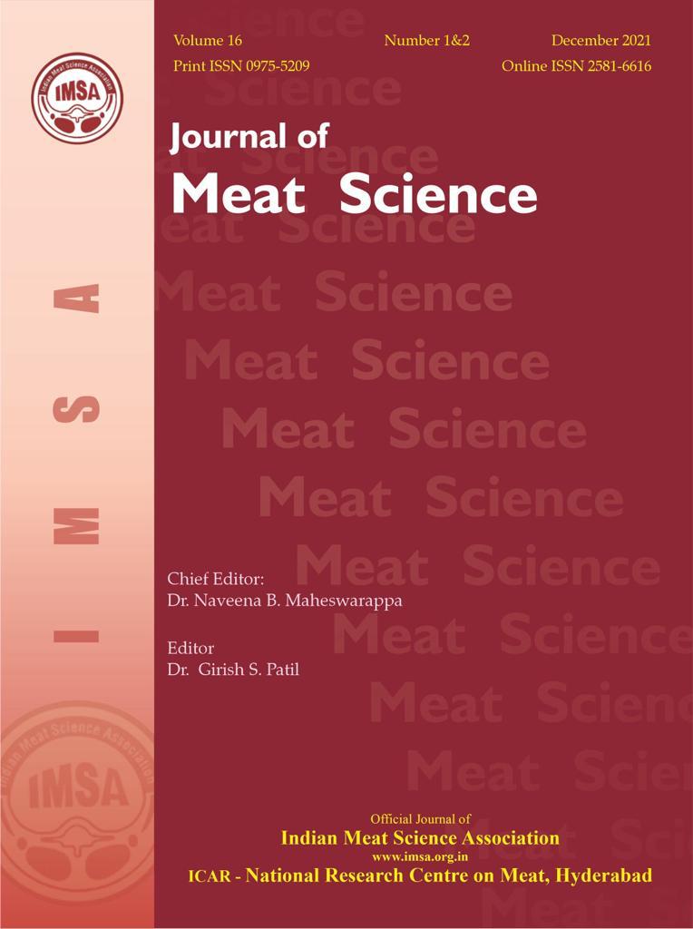 jms